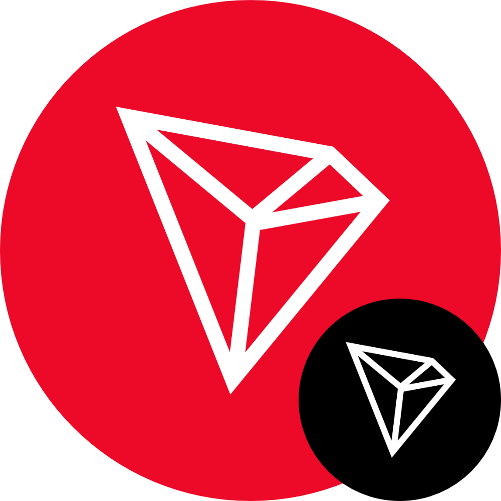 Tron
